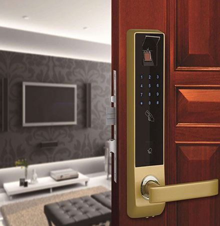 遵义市24小时开锁热线