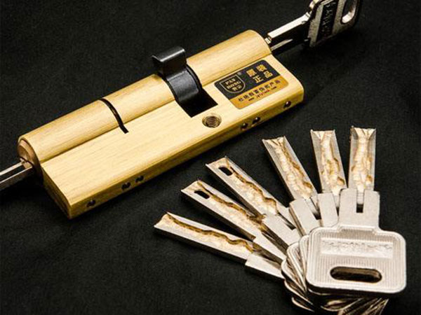 遵义市24小时上门开锁公司