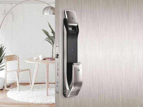 遵义市24小时上门开锁公司