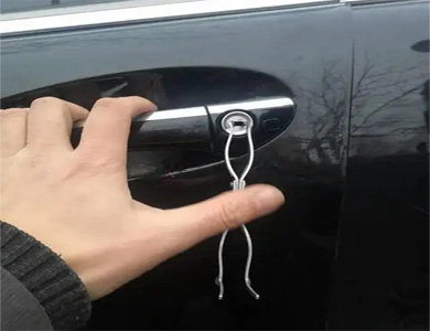 遵义市24小时上门开锁公司