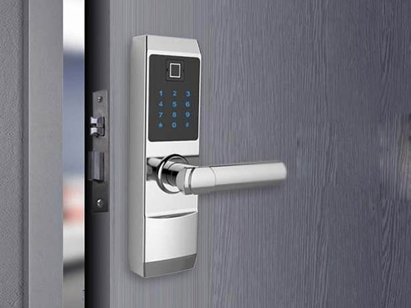 遵义市24小时上门开锁公司