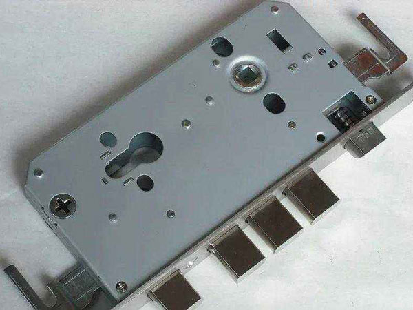 遵义市24小时上门开锁公司