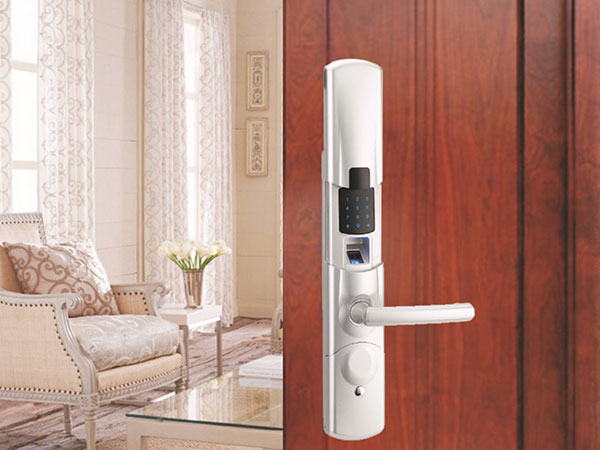 遵义市24小时上门开锁公司