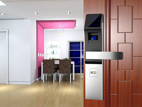 遵义市24小时上门开锁公司