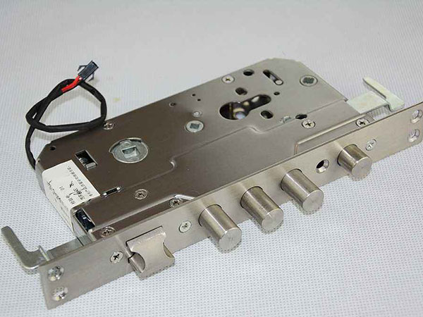 遵义市24小时上门开锁公司