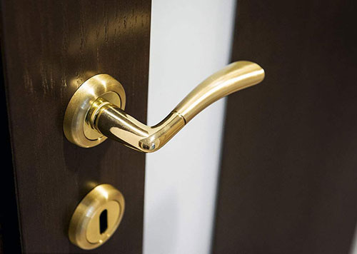 遵义市24小时上门开锁公司