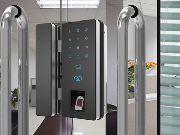 遵义市24小时上门开锁公司