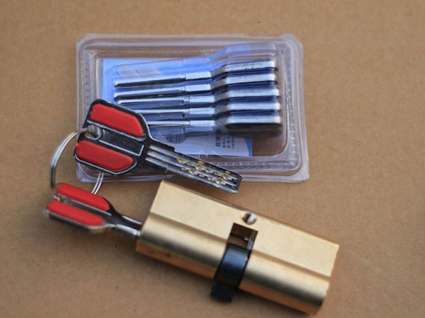 遵义市24小时上门开锁公司