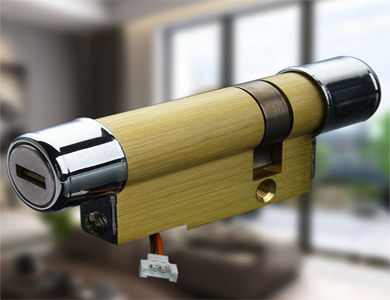 遵义市24小时上门开锁公司