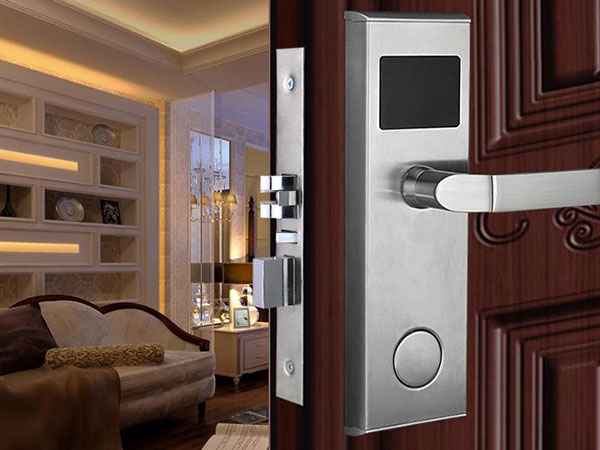 遵义市24小时上门开锁公司