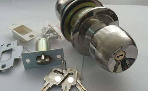 遵义市24小时上门开锁公司