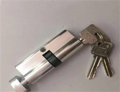 遵义市24小时上门开锁公司