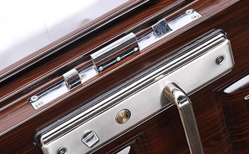 遵义市24小时上门开锁公司