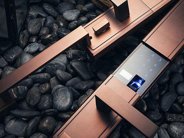 遵义市24小时上门开锁公司