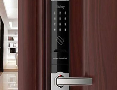 遵义市24小时上门开锁公司