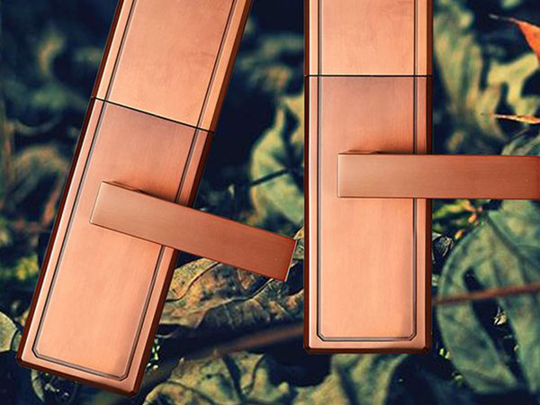 遵义市24小时上门开锁公司