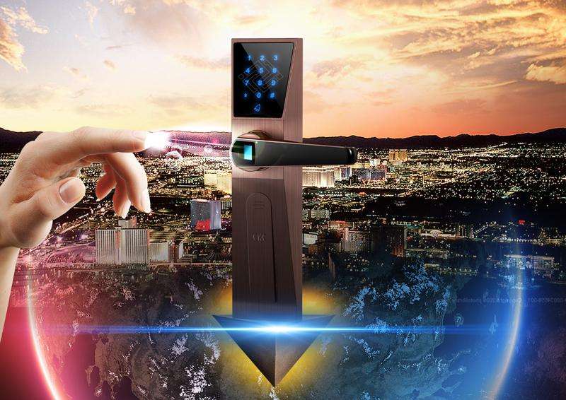 遵义市24小时上门开锁公司