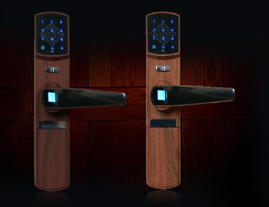 遵义市24小时上门开锁公司