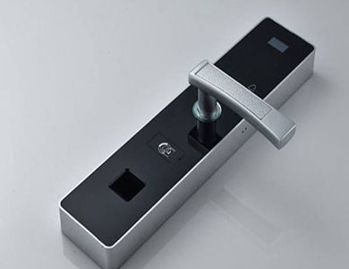 遵义市24小时上门开锁公司