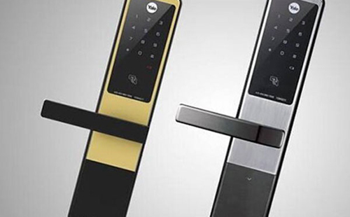 遵义市24小时上门开锁公司