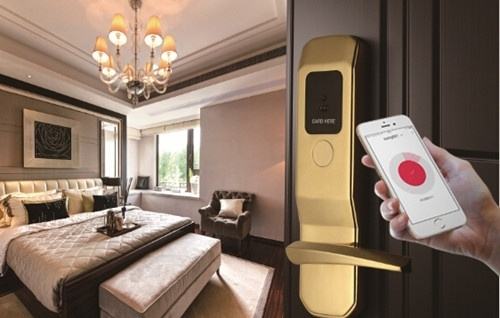 遵义市24小时上门开锁公司