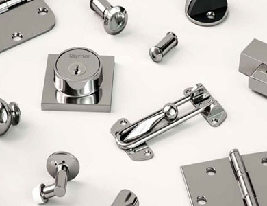 遵义市24小时上门开锁公司