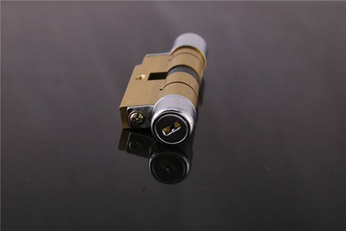 遵义市24小时上门开锁公司