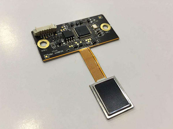 遵义市24小时上门开锁公司