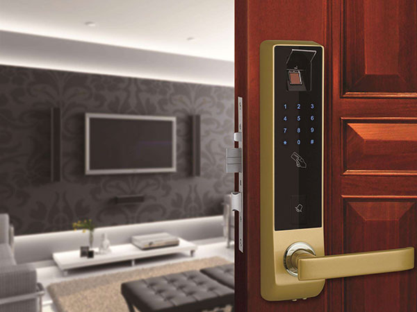 遵义市24小时上门开锁公司