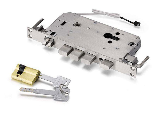 遵义市24小时上门开锁公司