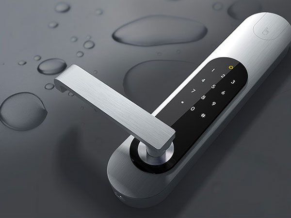 遵义市24小时上门开锁公司