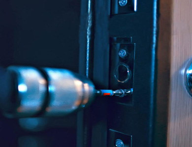 遵义市24小时上门开锁公司