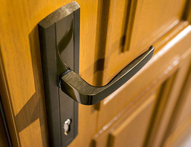 遵义市24小时上门开锁公司